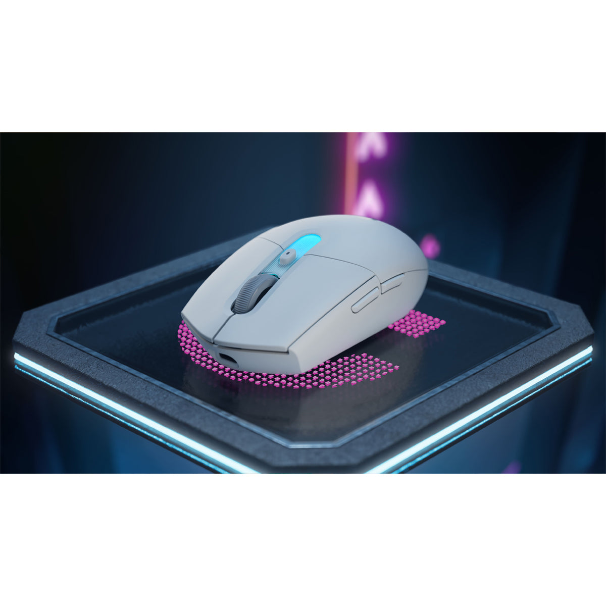 Logitech G304 X Superlight Lightspeed Wireless Gaming Mouse