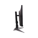 Acer Predator XB273 Z3BMIIPRX