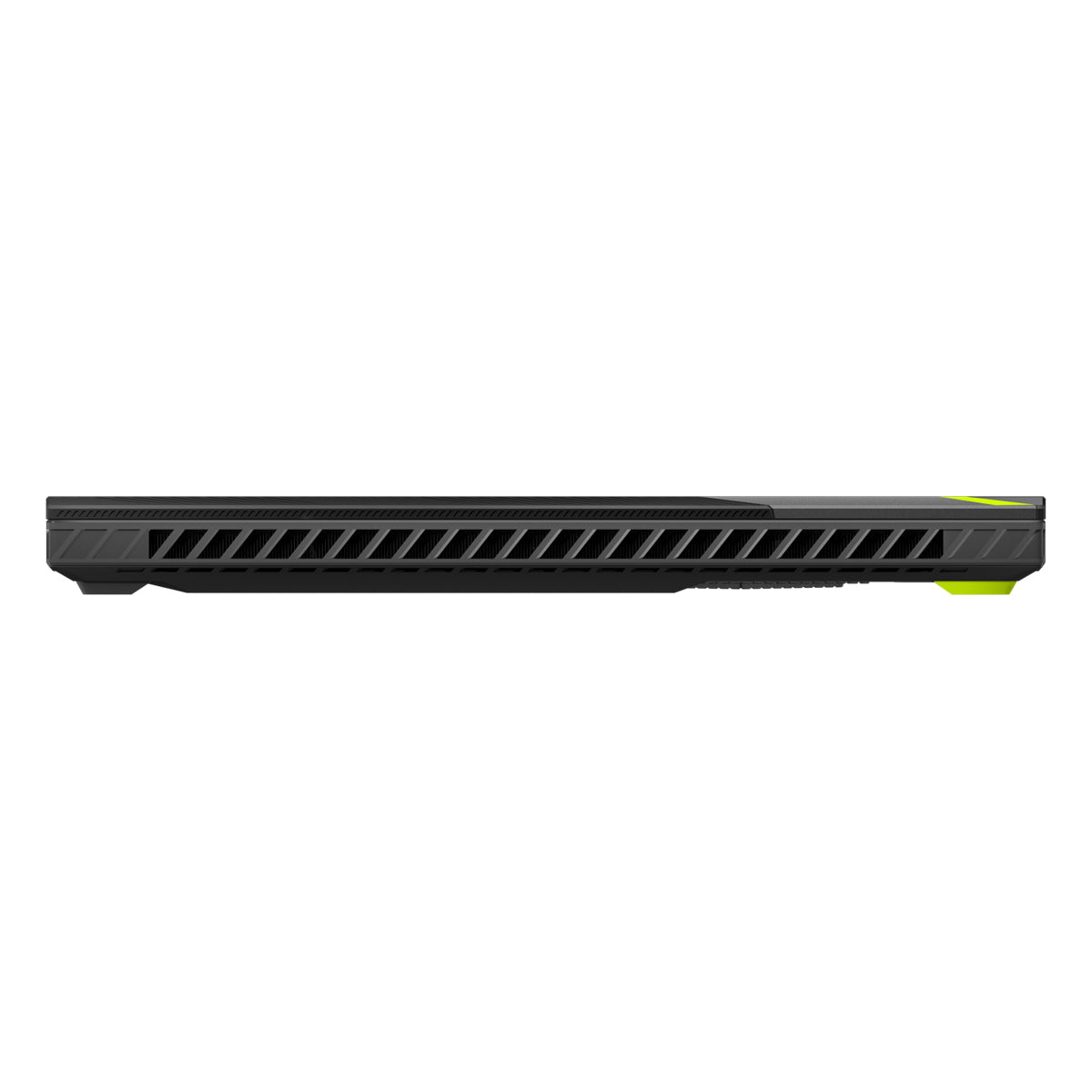 ASUS ROG Strix G16 G614PM-TS179WSM Gaming Laptop (Eclipse Gray)