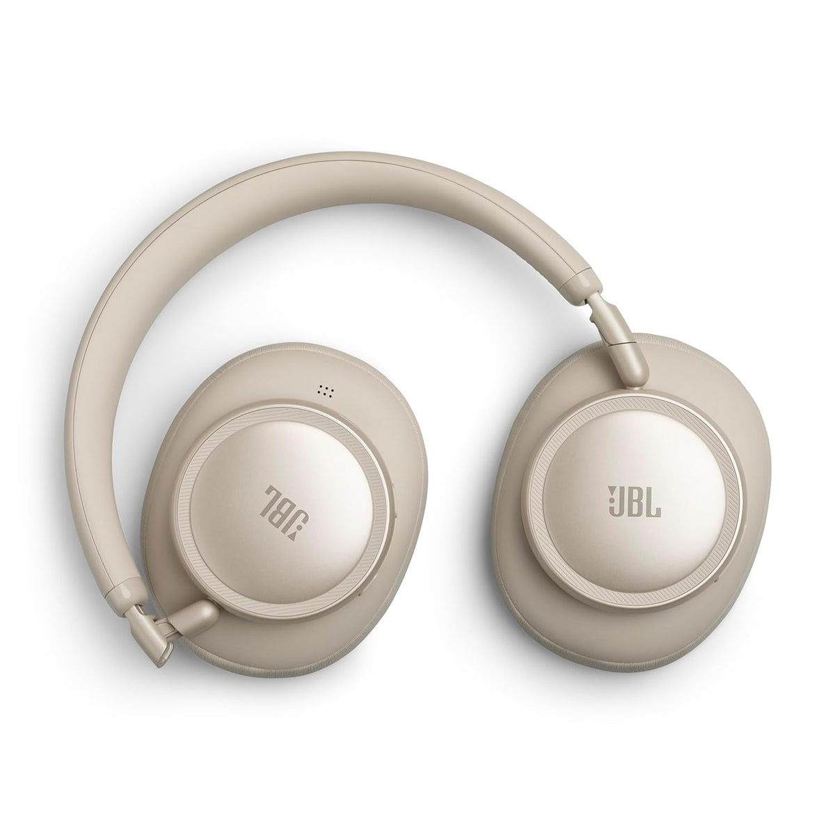 JBL Live 780NC Adaptive Noise Cancelling Wireless Over-Ear Headphones