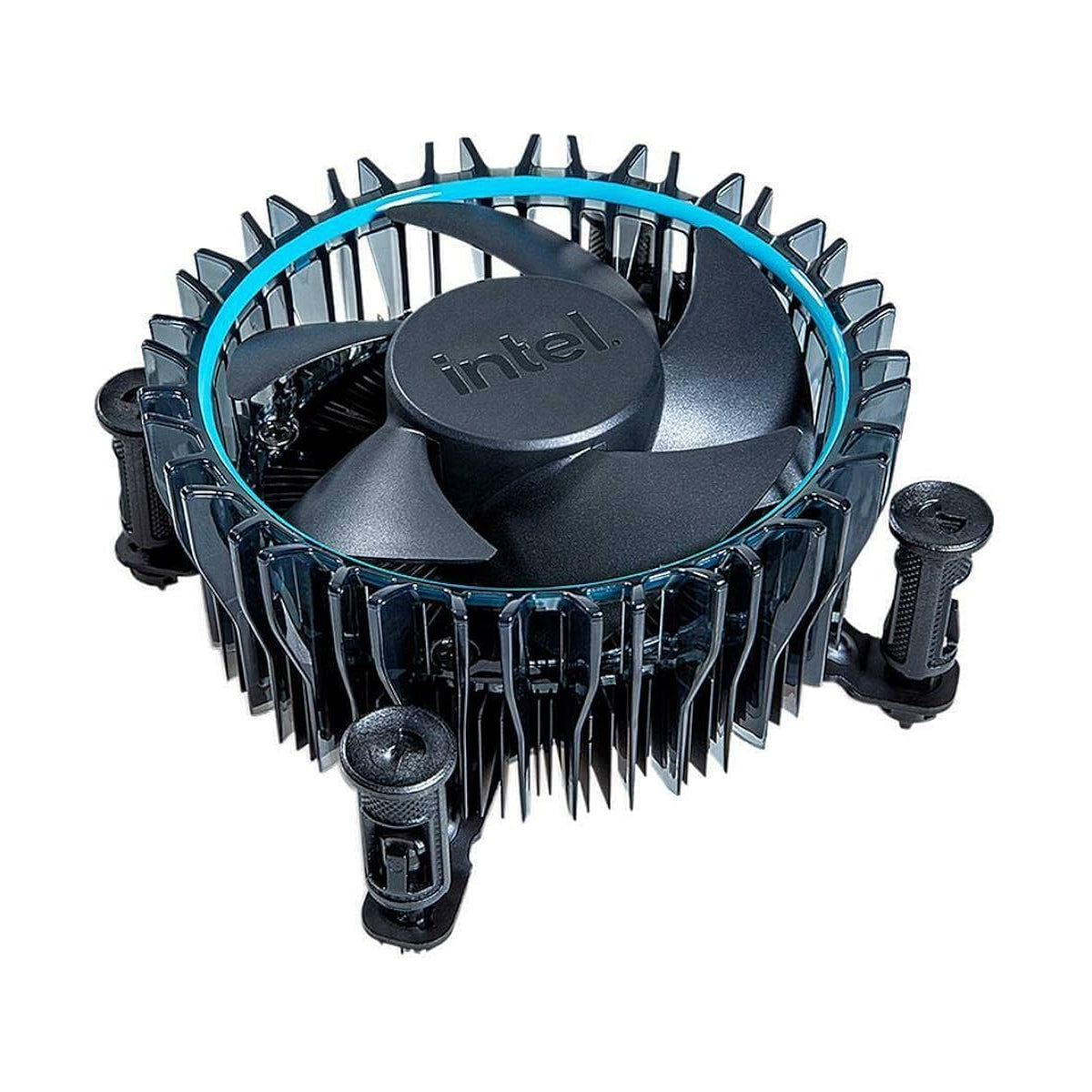 Intel LGA1700 CPU Cooler