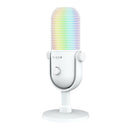 Razer Seiren V3 Chroma RGB USB Microphone With Tap to Mute Sensor | DataBlitz