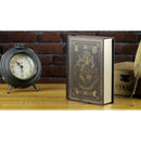 Paladone Harry Potter Savings Bank (PP4255HPV2) | DataBlitz