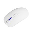 Monsgeek D1 Wireless Mouse