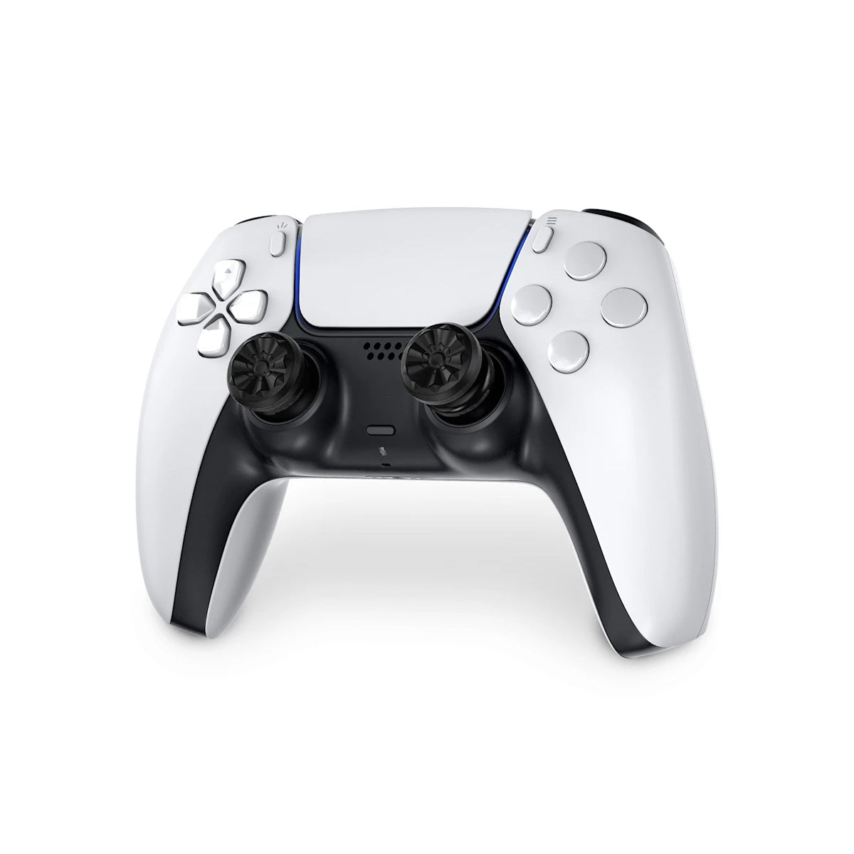 SteelSeries Kontrolfreek First Person Shooter Thumbsticks