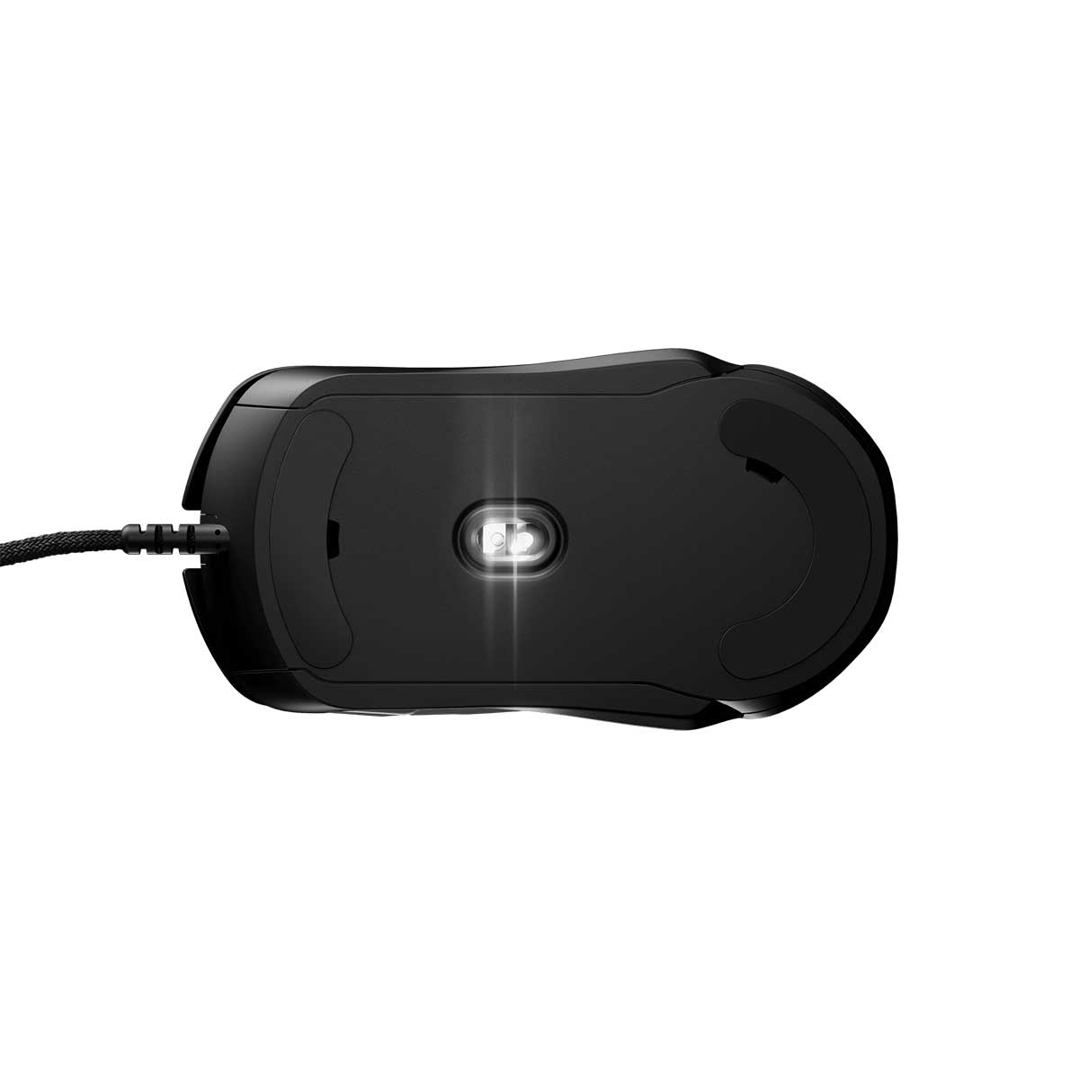 STEELSERIES RIVAL 5 PRECISION MULTI-GENRE GAMING MOUSE (PN62551) - DataBlitz