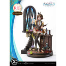 Ultimate Premium Masterline Atelier Ryza 3: Alchemist of the End & the Secret Key Ryza | DataBlitz