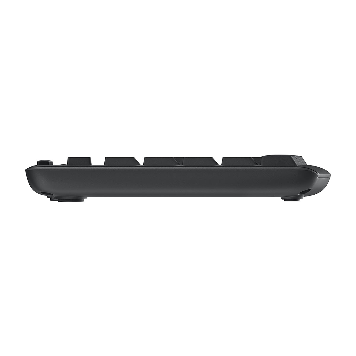 Logitech MK295 Silent Wireless Keyboard And Mouse Combo