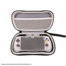 Retroid Dual Screen CRetroid Dual Screen Carrying Casearrying Case