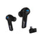 ASUS ROG Cetra True Wireless Speednova Anc In-Ear RGB Gaming Headphone (Black)