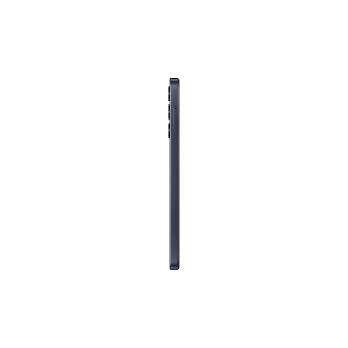 Samsung Galaxy A25 5G SM-A256E/DSN (Blue Black) | 128GB+6GB RAM | 5G/LTE + Wi-Fi | 6.5" FHD + Samoled Infinity-U (120Hz) | Android 14 | Octa-Core Exynos 1280 | 50MP + 13MP | 5000mAh