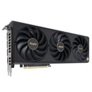 Asus Proart Geforce RTX 4070 Ti Super OC 16GB GDDR6X Graphics Card
