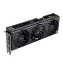 Asus Proart Geforce RTX 4070 Ti Super OC 16GB GDDR6X Graphics Card