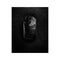 Finalmouse UltralightX Wireless Gaming Mouse (Phantom)
