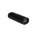 Creative Muvo Go Portable Waterproof Bluetooth 5.3 Speaker