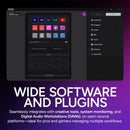 Cooler Master MasterHUB Creator Kit