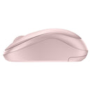 LOGITECH M221 SILENT WIRELESS MOUSE ROSE - DataBlitz