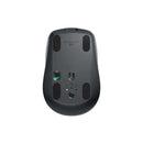 LOGITECH MX ANYWHERE 3 WIRELESS MOUSE (GRAPHITE) - DataBlitz