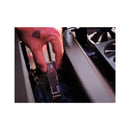 Samsung 990 Pro 2TB PCIE 4.0 NVME M.2 SSD (MZ-V9P2T0BW)