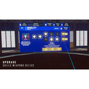 PS4 Sairento VR Steelcase Edition REG.3