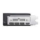 MSI GeForce RTX 5070 12GB Shadow 2X OC Graphics Card