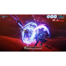 PS5 Shin Megami Tensei V Vengeance (Asian)