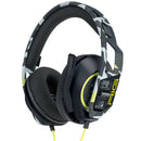 Nacon RIG 300 Pro HS Gaming Headset For PS5/PS4/Xbox/PC/Mobile