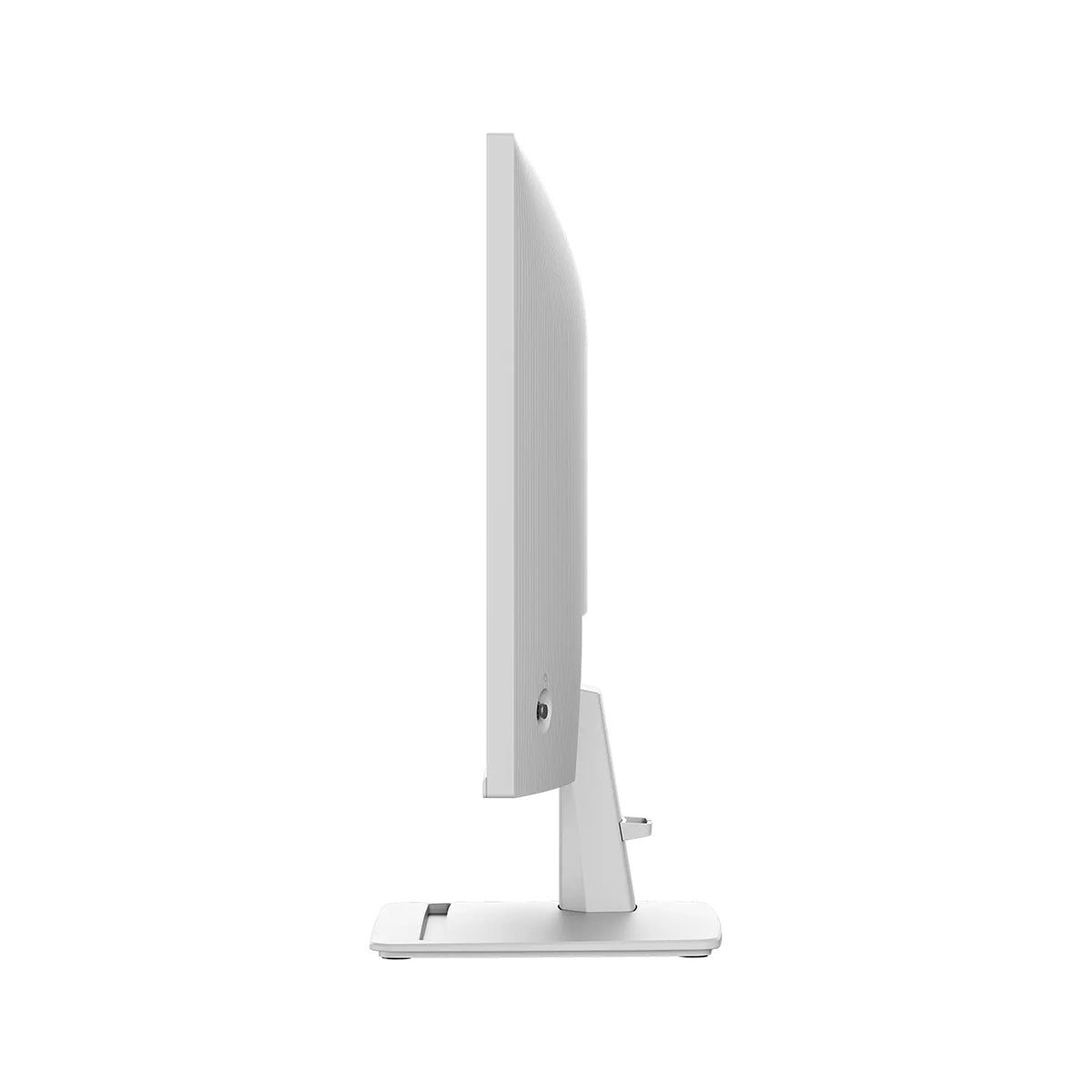 MSI Pro MP251W E14A 24.5" FHD (1920x1080) 144Hz 1ms (MPRT) / 4ms (GTG) IPS Business Productivity