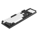 Redragon A132 PBT Double Shot Keycap-150 Keycaps For All Mechanical Keyboards - DataBlitz