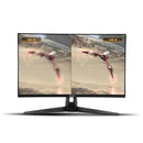 ASUS VG279Q1A 27" TUF GAMING MONITOR - DataBlitz