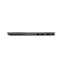 MSI Modern 14 F1MG-409PH Laptop (Platinum Gray)