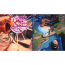Nintendo Switch 2 Survival Kids