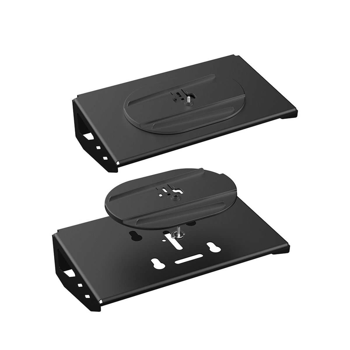 Dobe Wall Mounting Bracket for PS5 / PS5 Slim / PS5 Pro TP5-3502