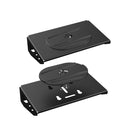 Dobe Wall Mounting Bracket for PS5 / PS5 Slim / PS5 Pro TP5-3502