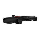 MSI Claw A1M Handheld Portable Gaming