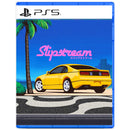 PS5 Slipstream (US)