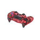 Dragonwar Dragon Shock Mizar Wireless Controller