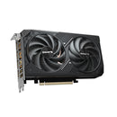 Gigabyte GeForce RTX 5060 Ti Windforce Max OC 16GB GDDR7 Graphics Card