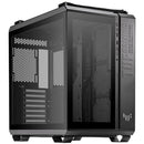 ASUS TUF GT502 PC Gaming Case (Black)