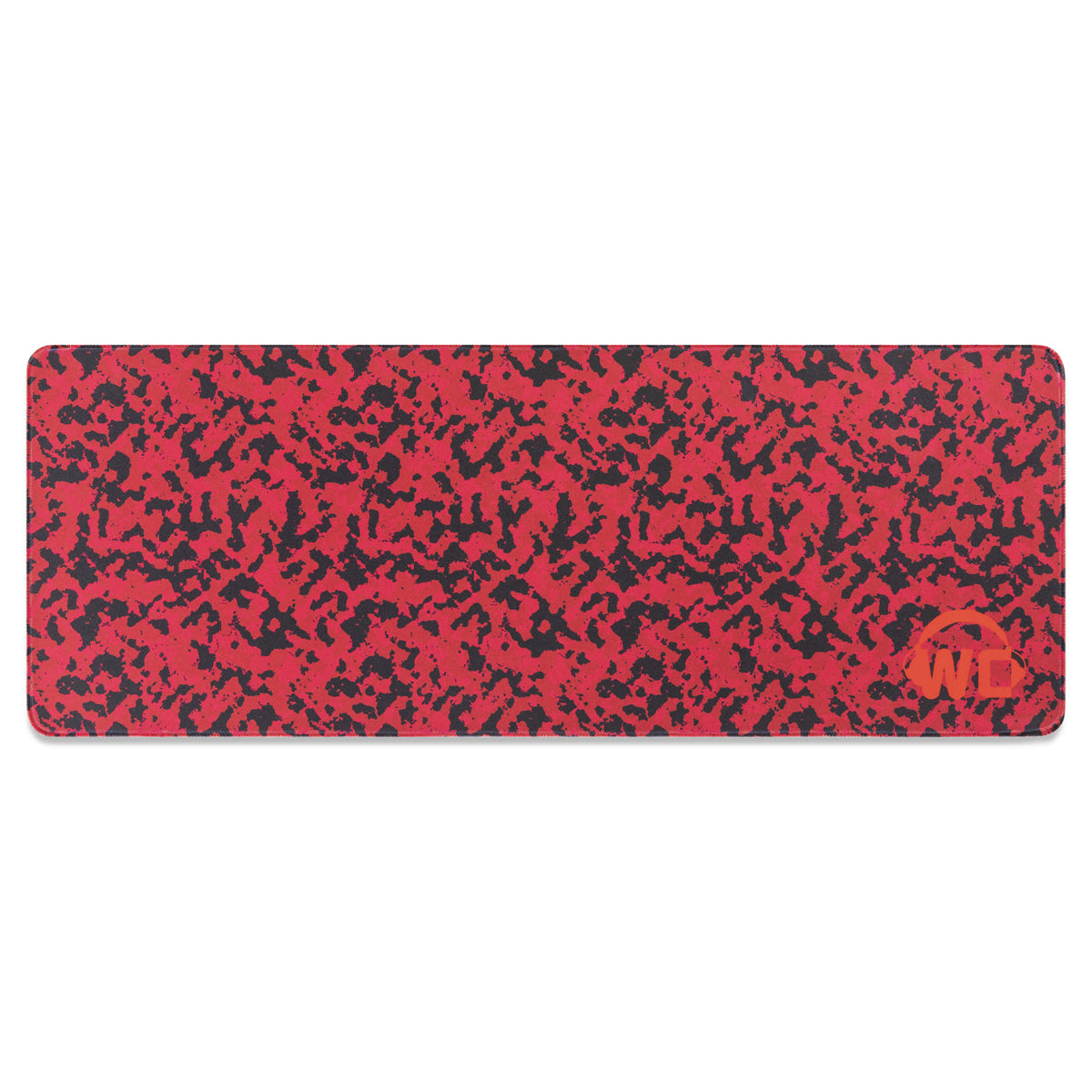Wicked Cushion MousePadZ