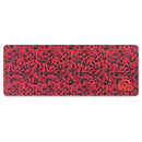 Wicked Cushion MousePadZ