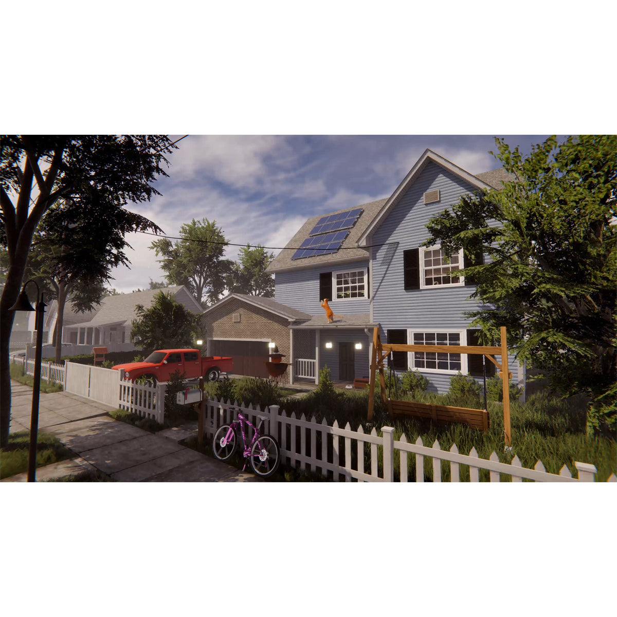 House Flipper Remastered Collection