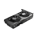 Zotac Gaming GeForce RTX 3060 Twin Edge 8GB GDDR6 Graphics Card