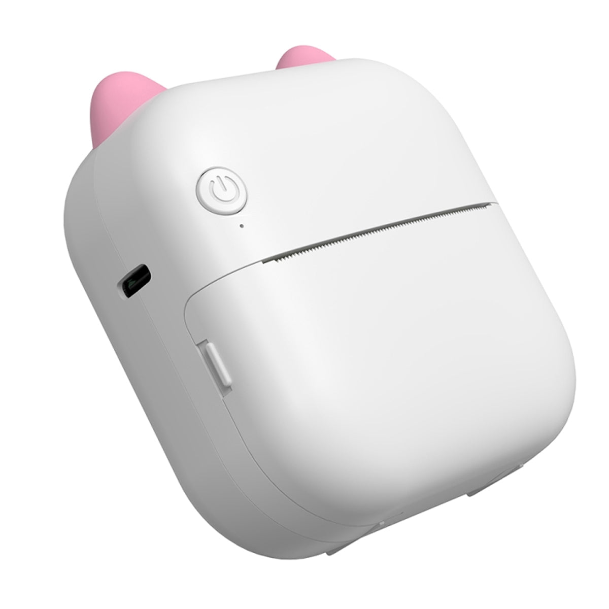 Vyvylabs M5 Portable Mini Printer