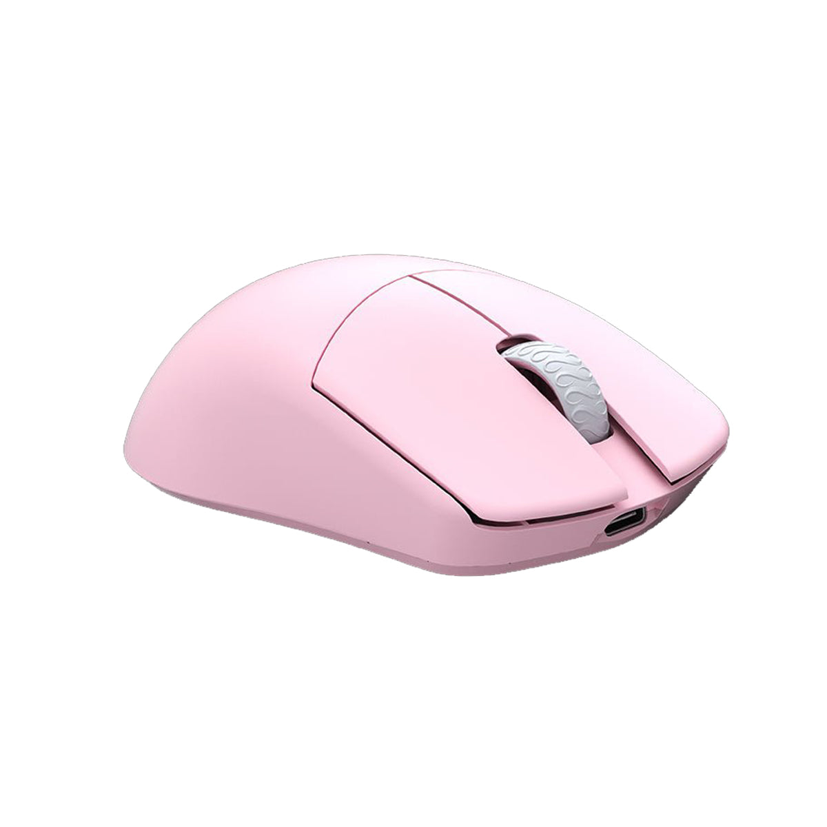 Lamzu Maya Champion Edition 8K Superlight Wireless Gaming Mouse