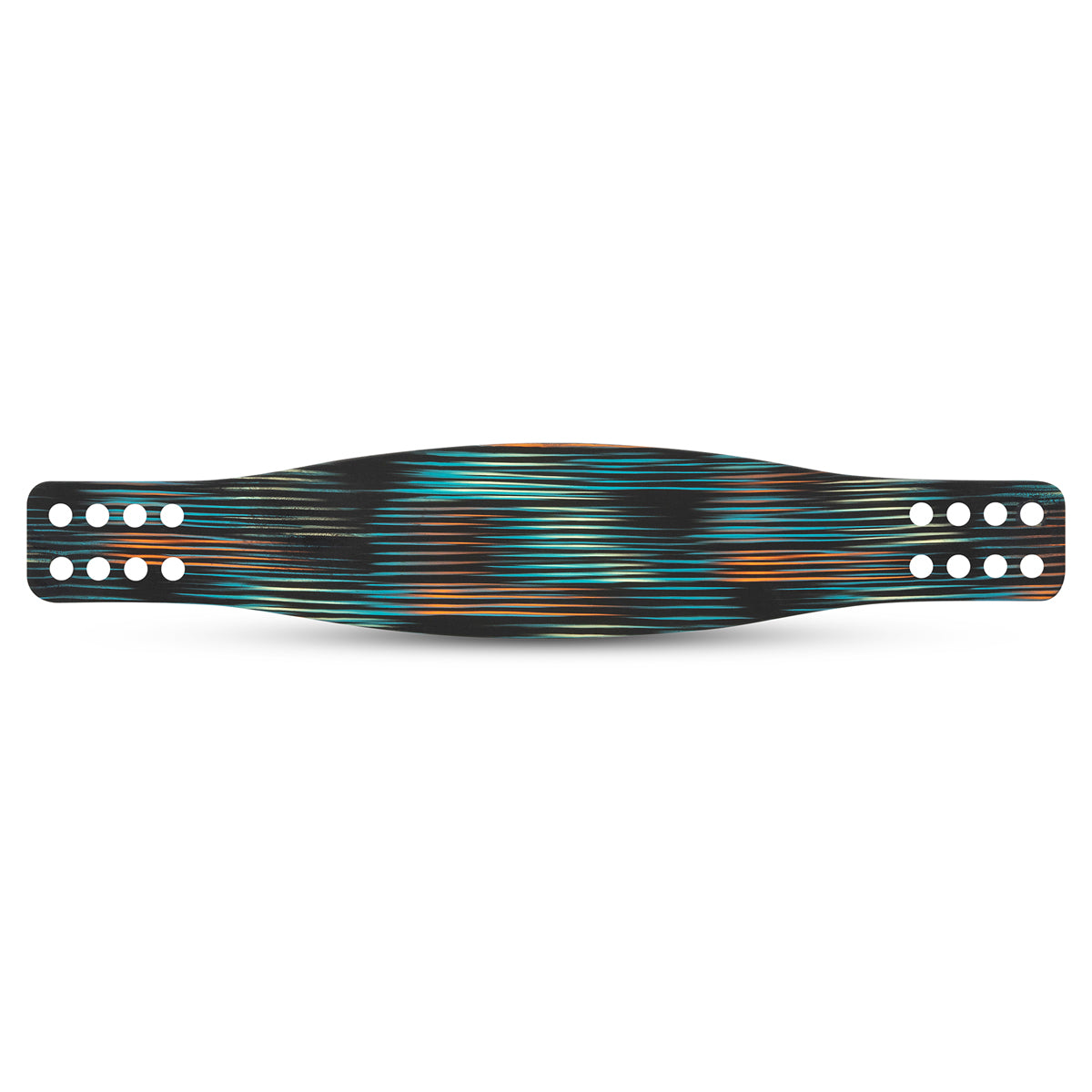 Wicked Cushions WC Silicone HeadbandZ for Audeze Maxwell V2