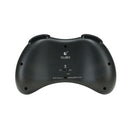 Gulikit Elves 2 Controller