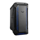Asus TUF GT501 PC Gaming Case (Gray)