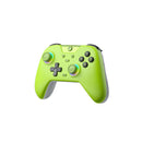 EasySMX X05 Multi-Platform Gaming Controller