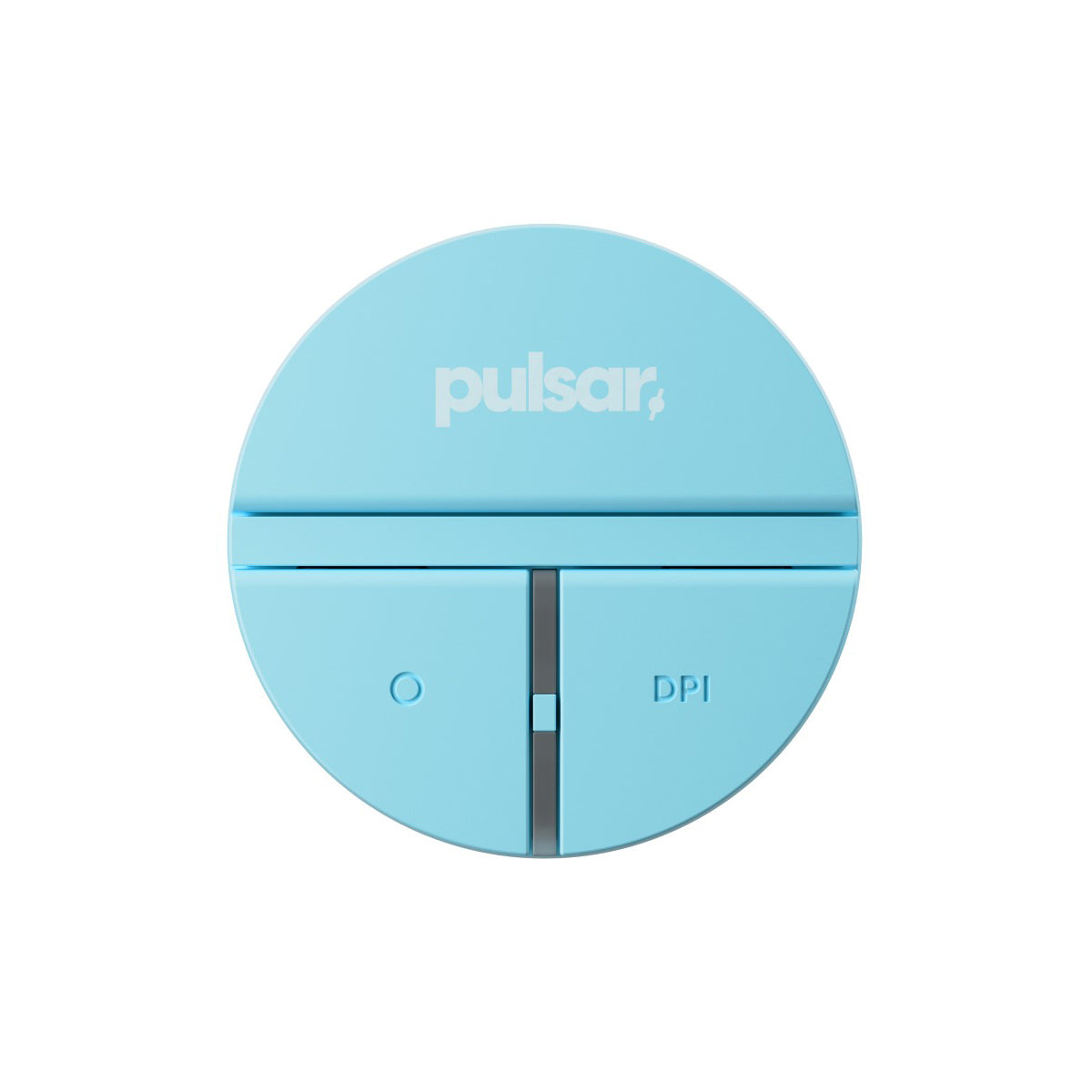 Pulsar X2 CrazyLight BlueArchive Shiroko Edition